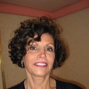 Meet your Posher, Bonnie